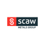 Scaw Co Za
