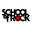 Company School of Rock