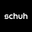 Company schuh