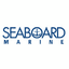 Seaboardmarine Com