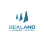Sealandmaersk Com