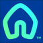 Searshomeservices Com