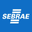 Company Sebrae/RJ