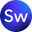 Company Secureworks