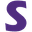 Company SEIU