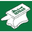 Company Sendan International Company