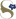 Senegence Com