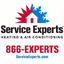 Serviceexperts Com