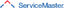 Servicemaster Com