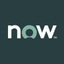Servicenow Com