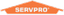 Servpro Com