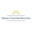 Company Seven Counties Services