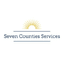 Sevencounties Org