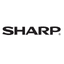 Sharpusa Com