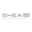 Company Shea Communications, LLC