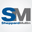 Company Sheppard Mullin Richter & Hampton LLP