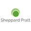 Sheppardpratt Org