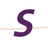 Sherpa Org