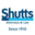 Company Shutts & Bowen LLP