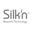 Company Silk'n | Beautiful Technology