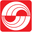 Company PT Sinarmas Multifinance