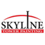 Skylinetowerpainting Com