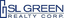Slgreen Com