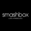 Smashbox Com
