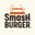 Company Smashburger