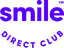 Smiledirectclub Com