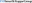 Company Smurfit Kappa