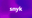 Company Snyk