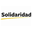 Company Solidaridad Network