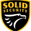 Solidsecurity Pl