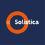 Solistica Com
