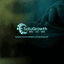 Solugrowth Com