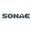 Sonae Pt