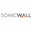 Company SonicWall