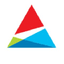 Southerncompanygas Com