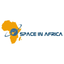 Spaceinafrica Com
