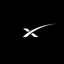 Spacex Com