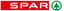 Spar At