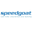Company Speedgoat