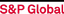 Spglobal Com