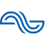 Spl Inc Com