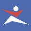 Sportmastercorp Com