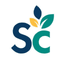 Springfieldclinic Com