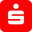 Company Stadtsparkasse Oberhausen