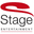 Company Stage Entertainment