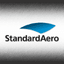 Standardaero Com